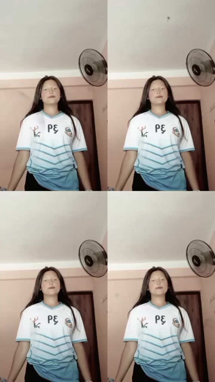@๐ซ๐ค๐ผ Queenโค๏ธ๐ซถ๐ผ