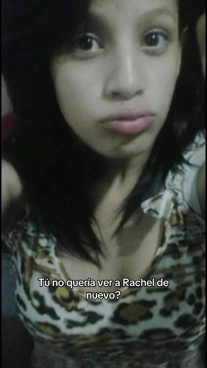 @Roxii1603