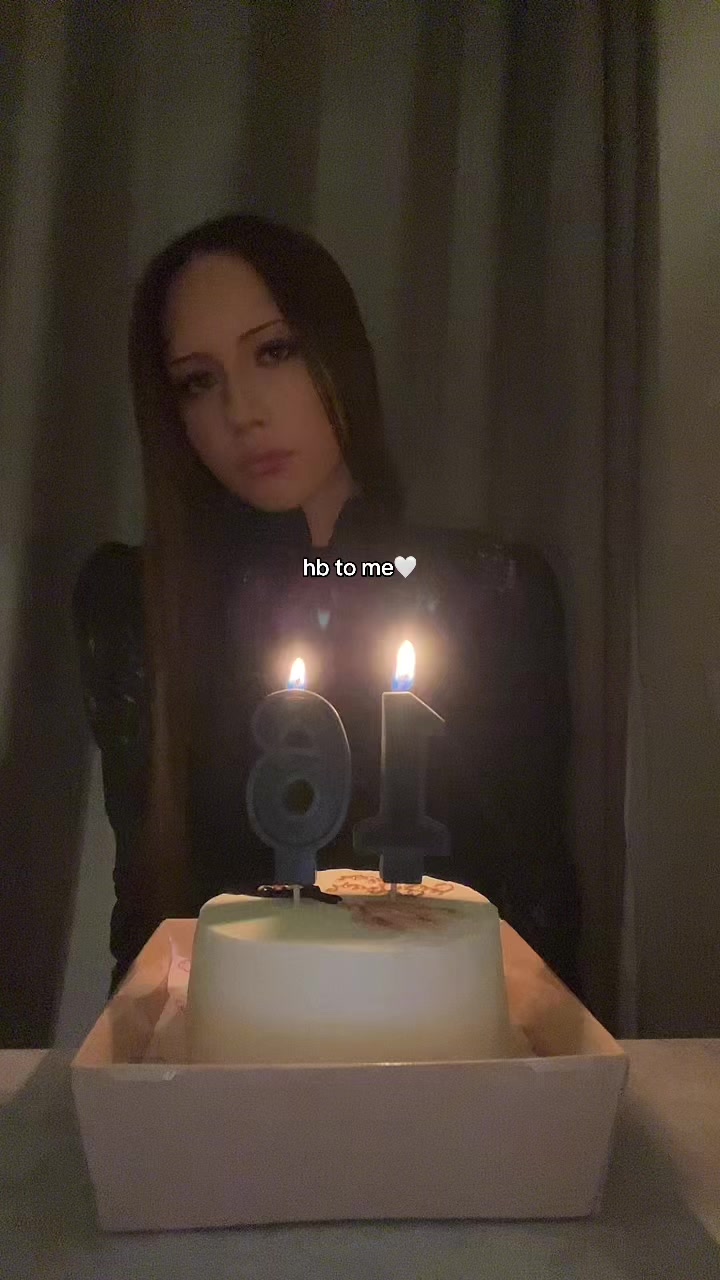 @EVELINA🫦