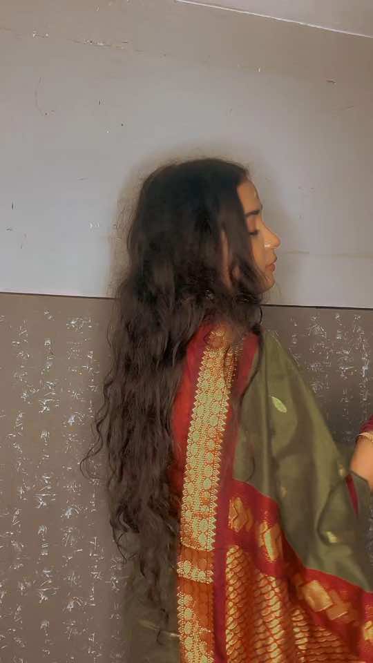 @Gayathiryshan ✨ Mua