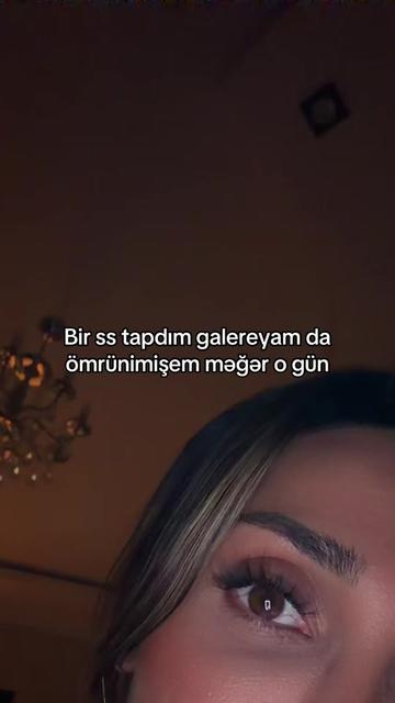 @ᴜʟᴋᴀʀꜱʜᴀʜ