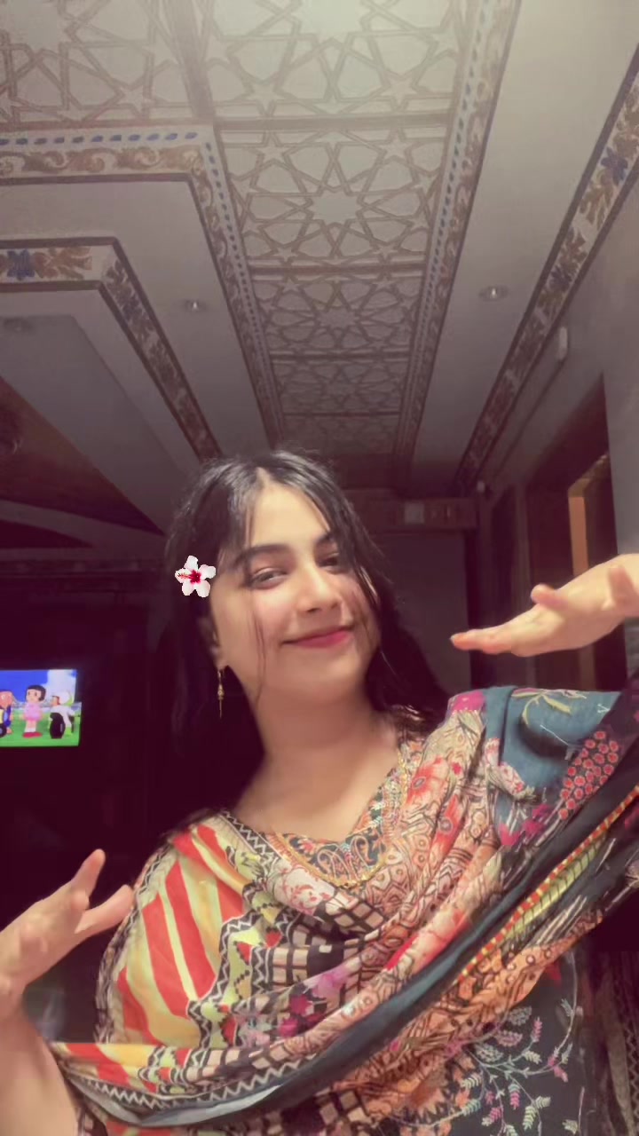 @🌷Tiya🔐Payel🌷