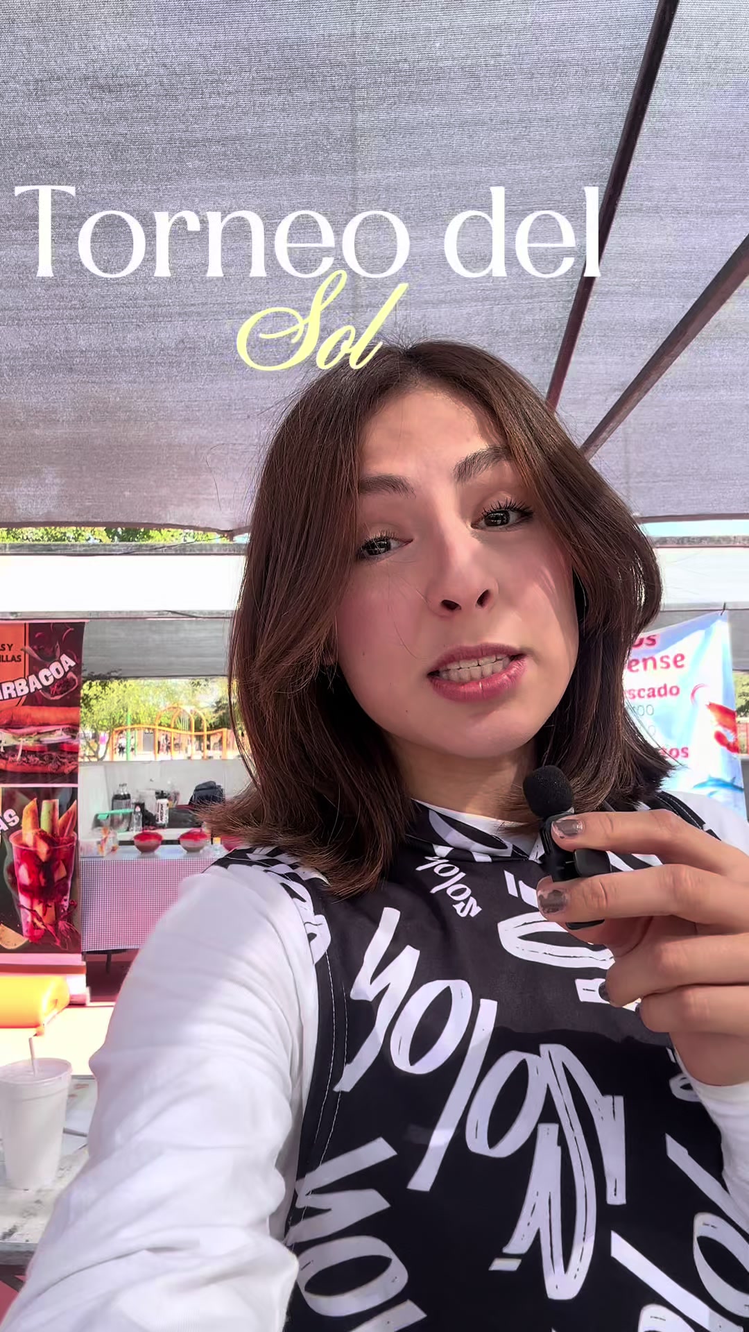 @Kasandra Ibarra