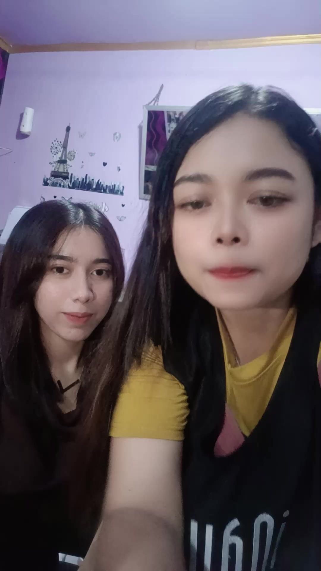 @Itajayashop123