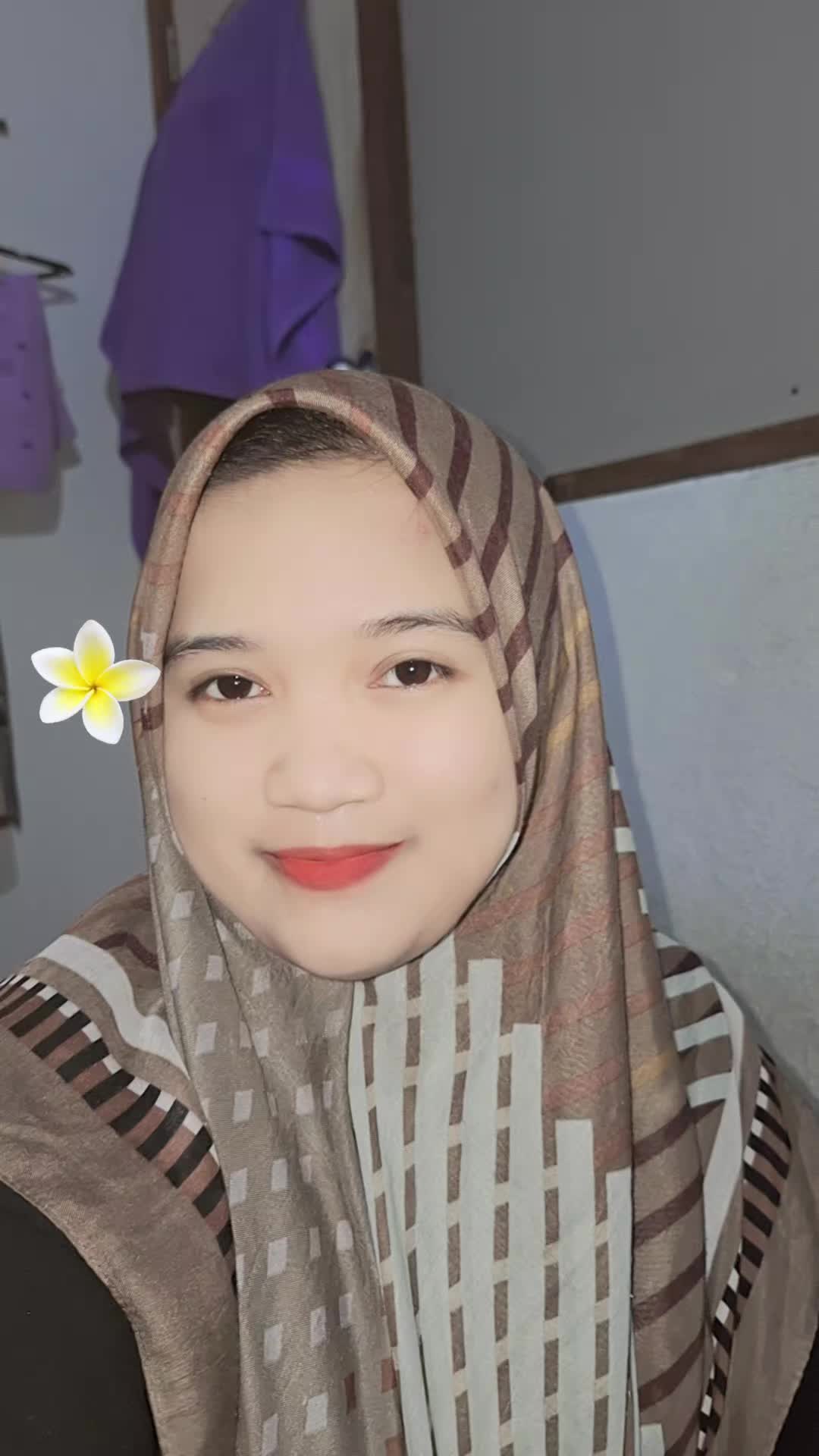@maysaroh