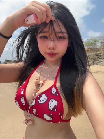 @JoJo