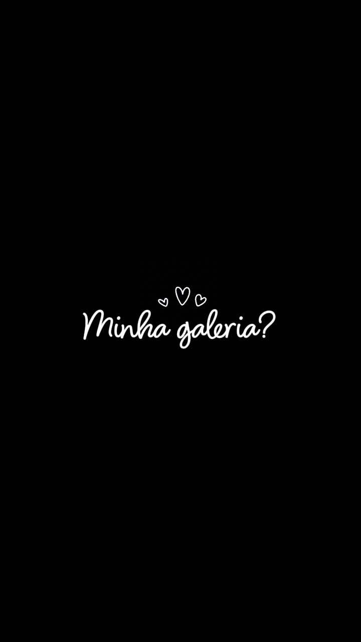 @Modelos Capcut
