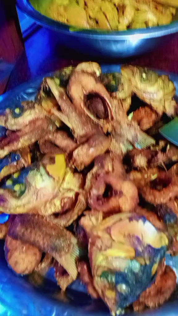 @Hemanti Kumari sah