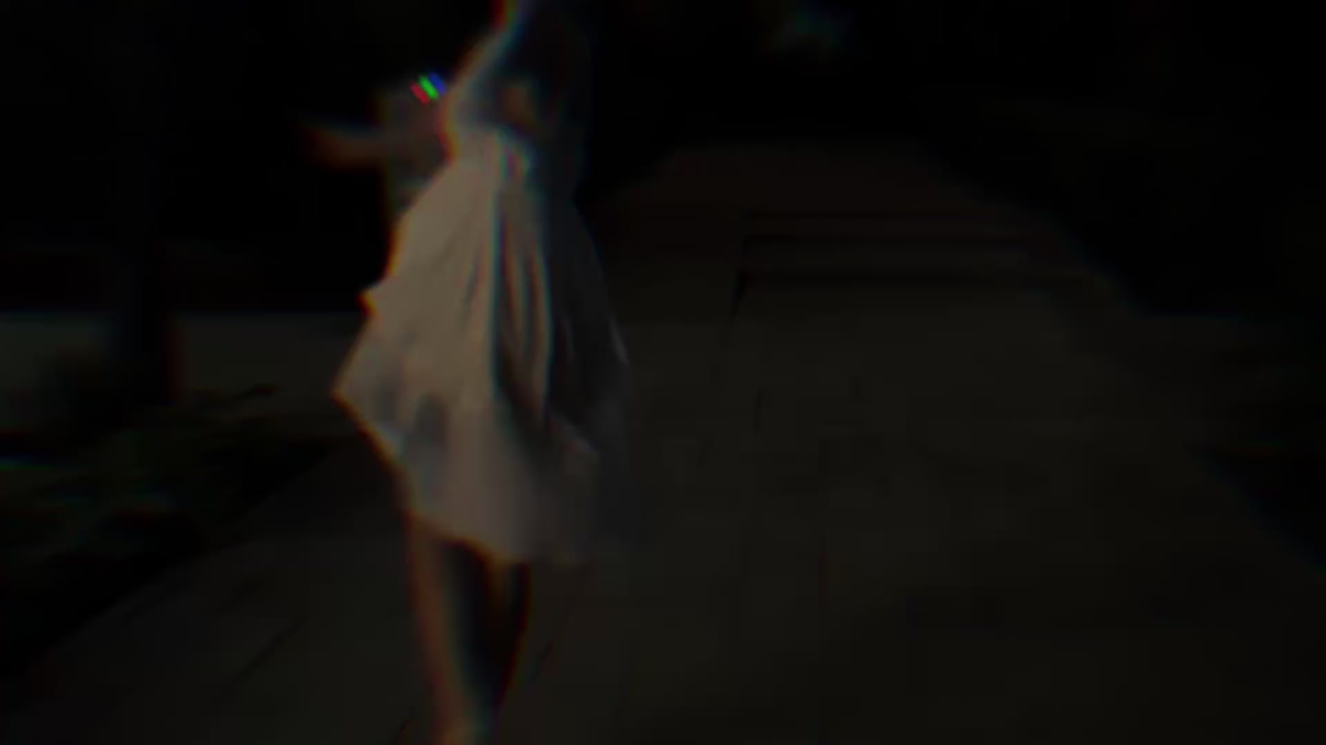 @RINXSUSHA
