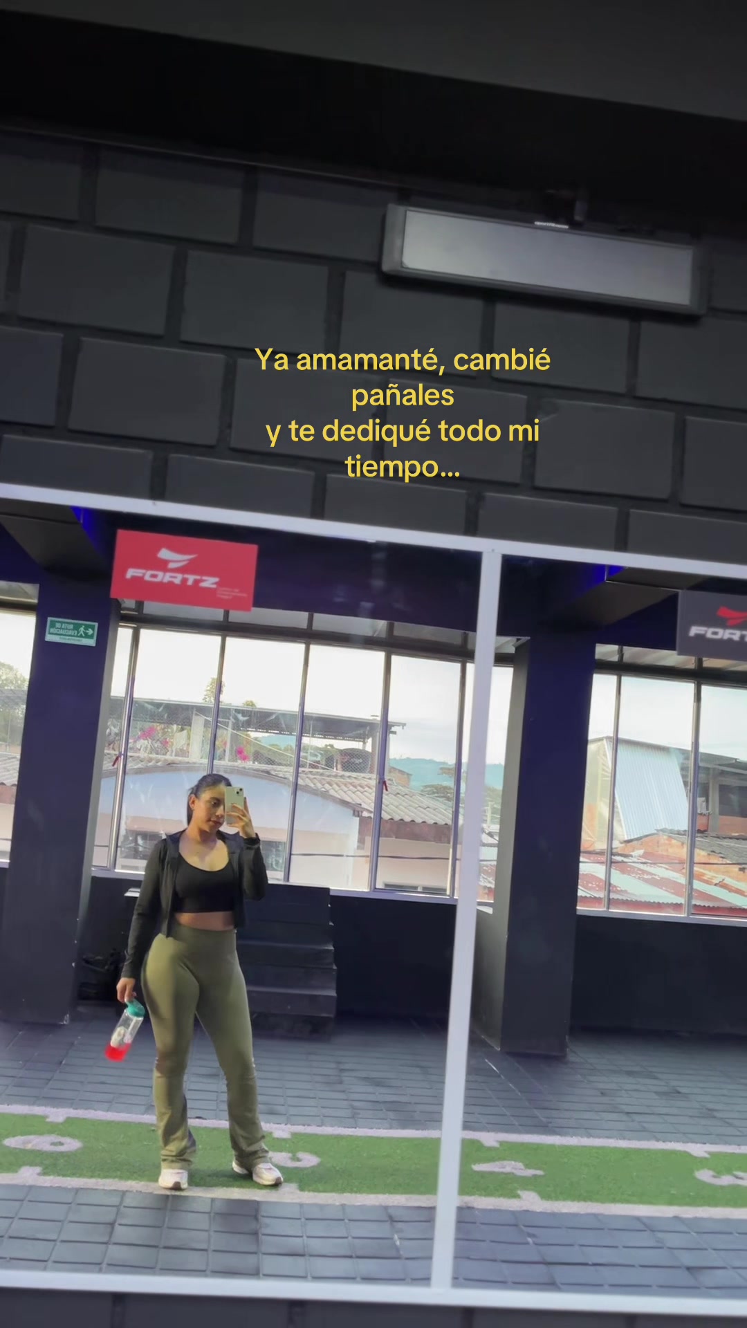 @Natalia Muñoz