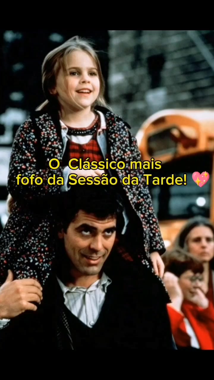 @Cine&Séries 🍿