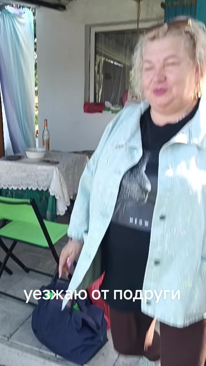 @Галина Емельянова