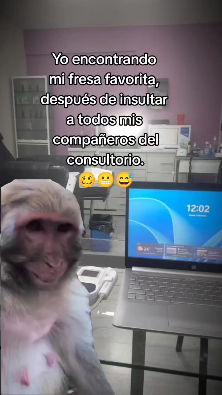 @Pod&oacute;logosMx