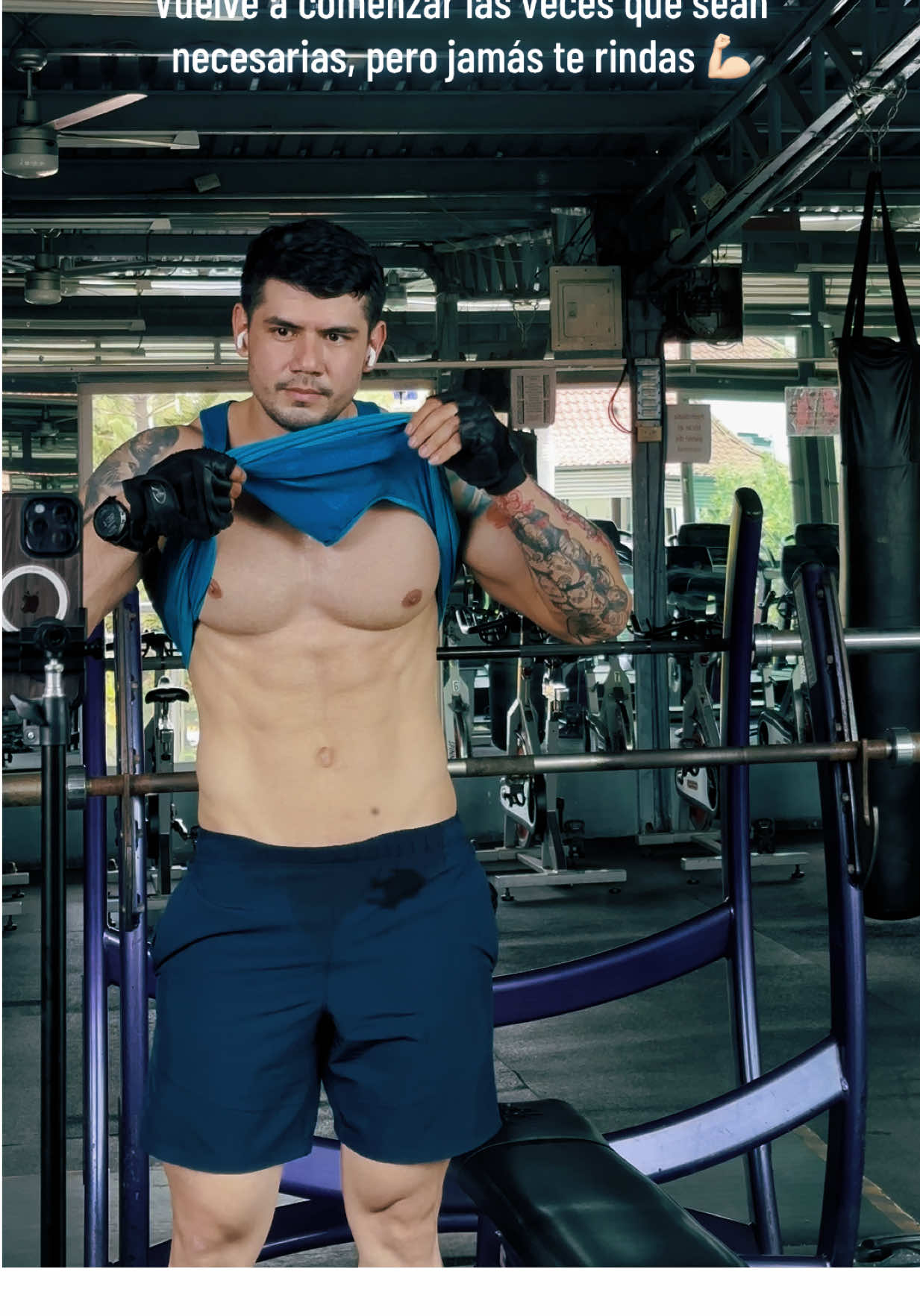 @marlonsequeira91
