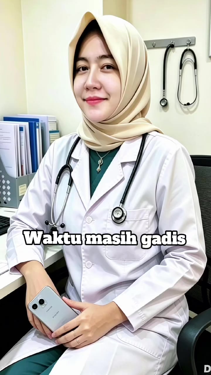 @kembar vio