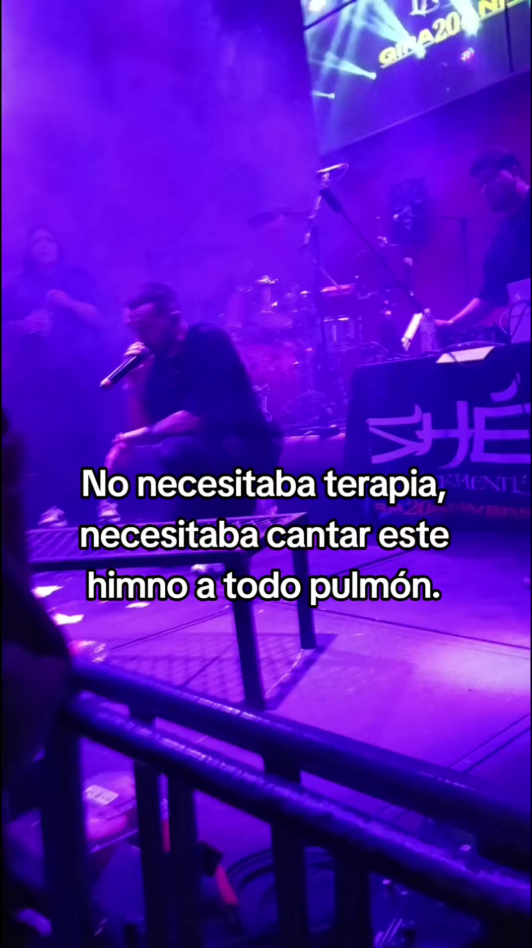 @Aleli Luevano
