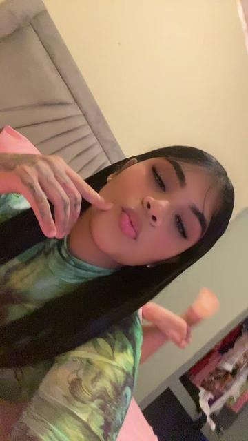 @priscilladelgado330
