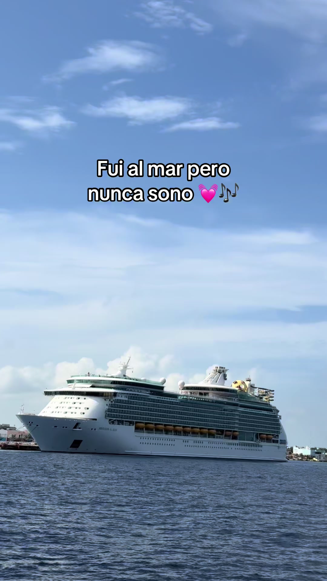 @Cris Cuevas 💫