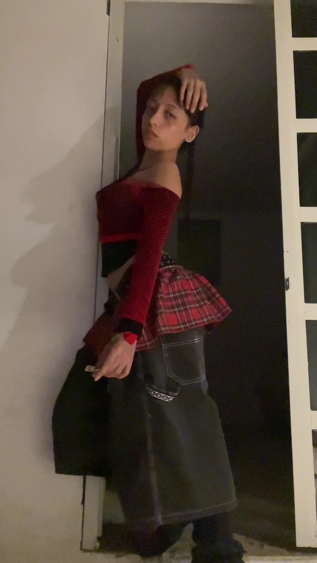@¡Carly