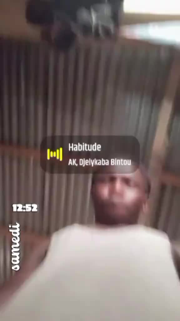 @BayeModou14 44