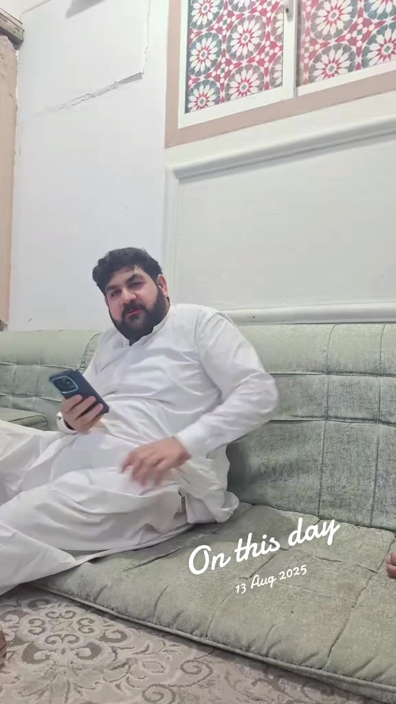 @imran 804