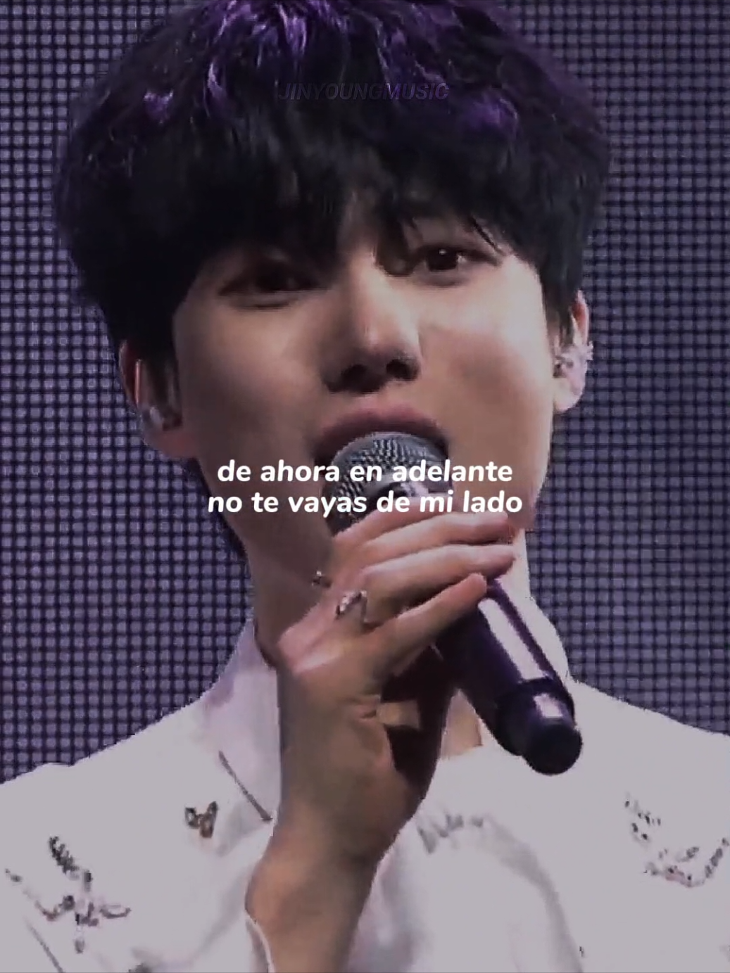 @jinyoungmusic