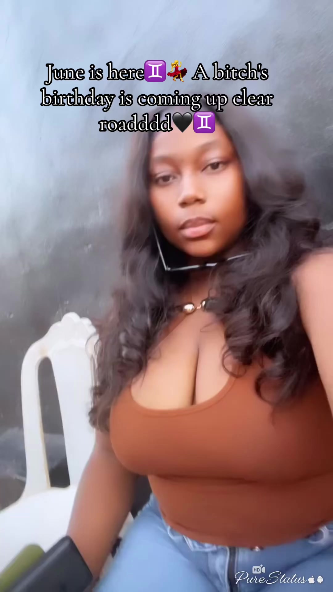 @Badgal_Shuga🖤