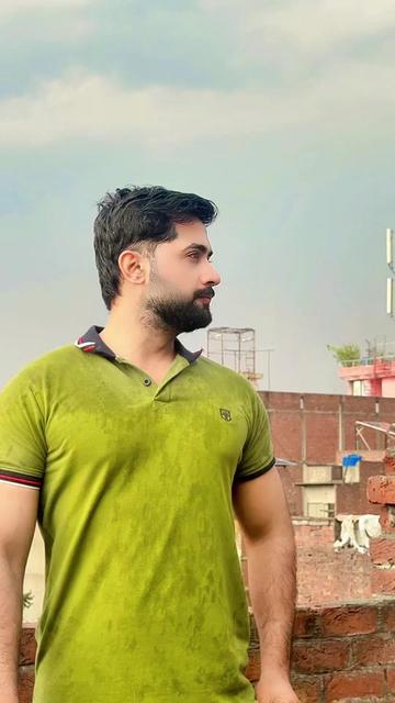 @shehrychamp🚩