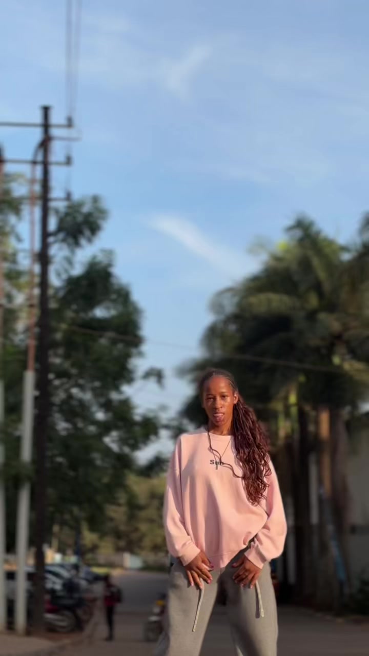@sabiaofficial0
