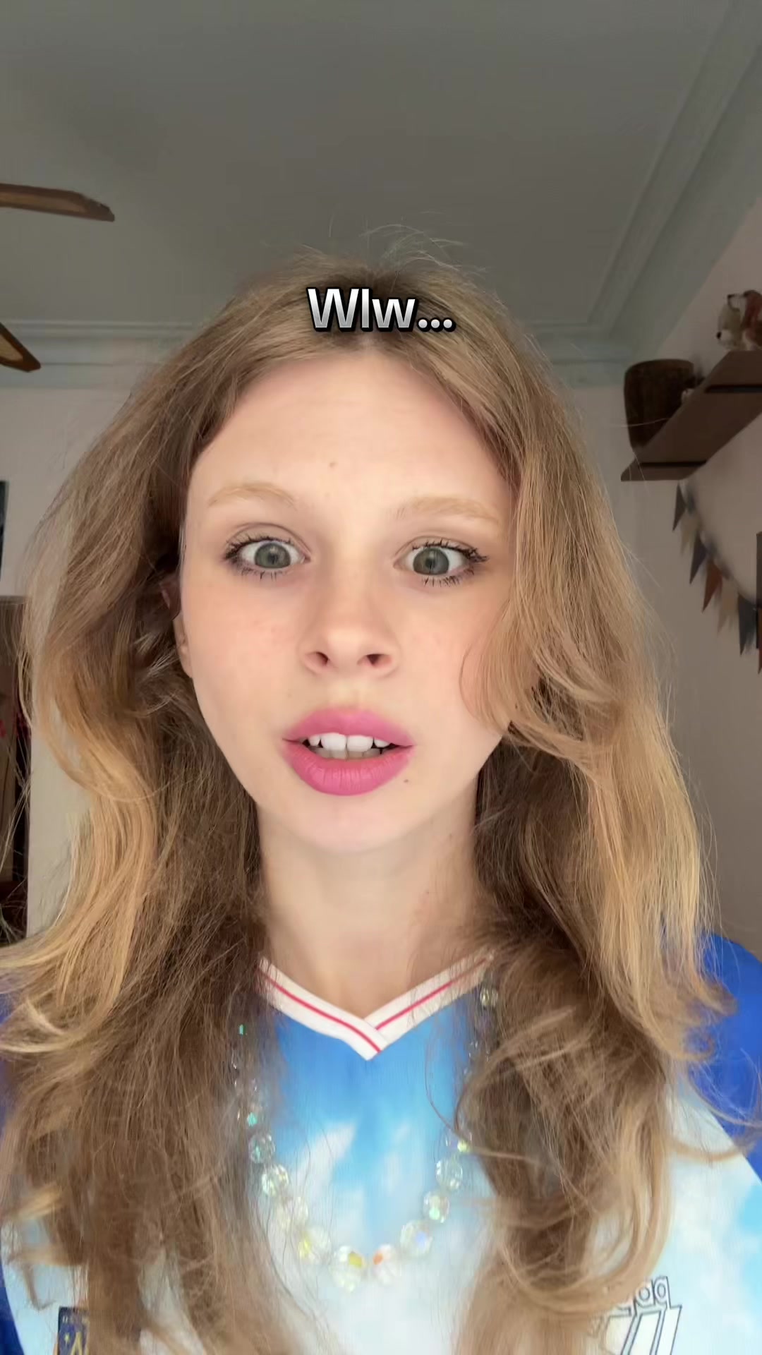 @эдемская