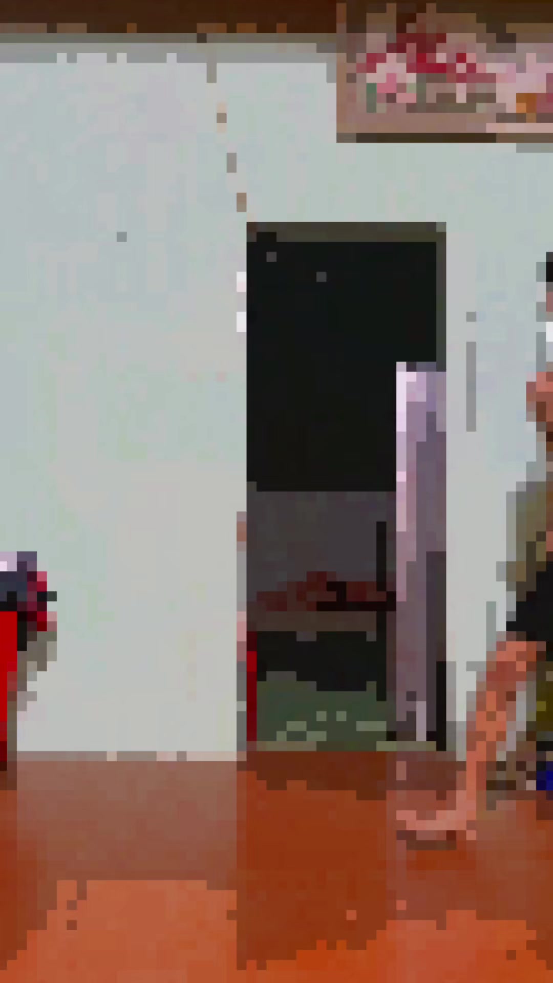 @𝙏𝙧𝙪𝙣𝙜 𝘿𝙤𝙪𝙮𝙞𝙣𝙙𝙯🛍️