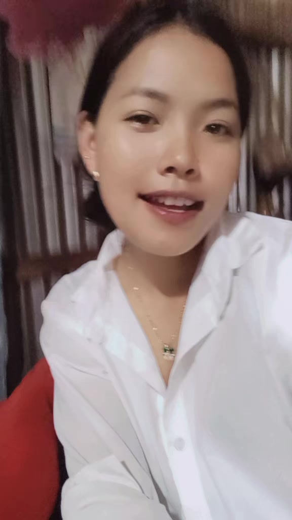 @Apsharalimbu13