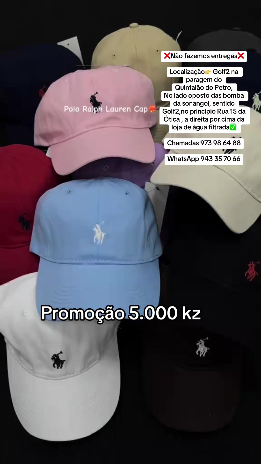 @Casa Das Novidades