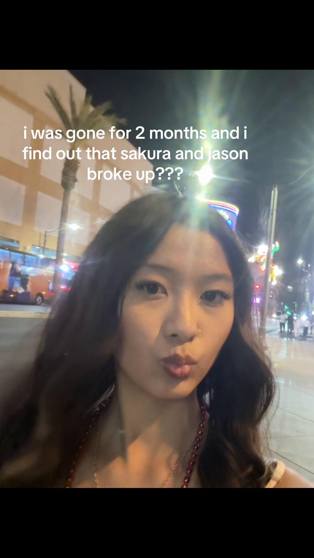 @loldeeze