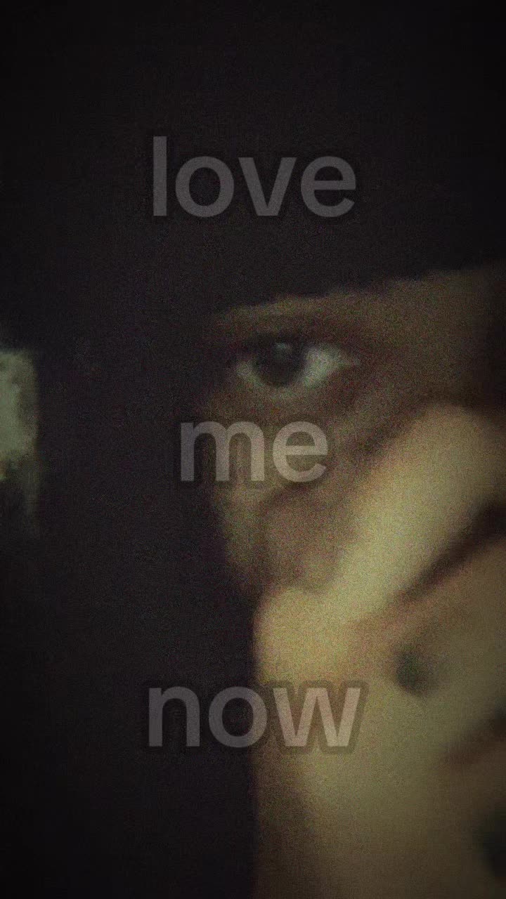 @✰𝒱ⲗᥡ✰