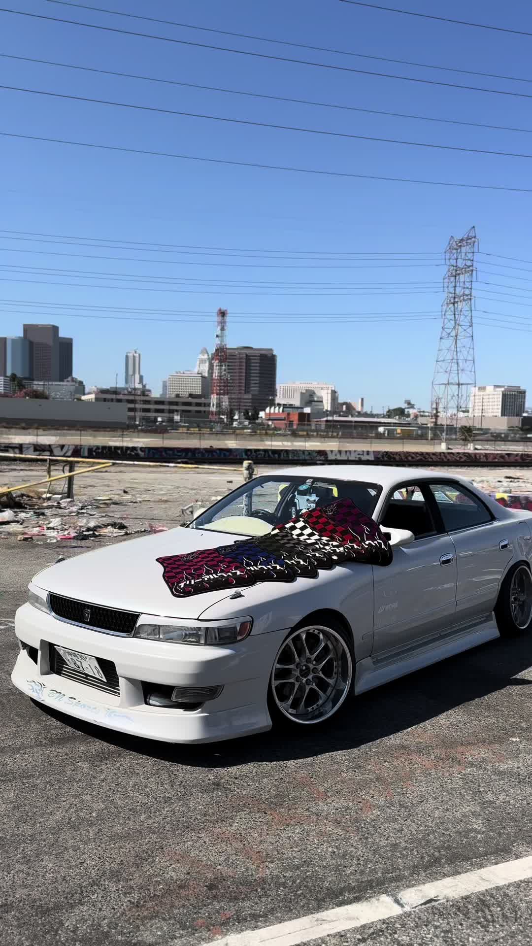 @Ilyalwyz