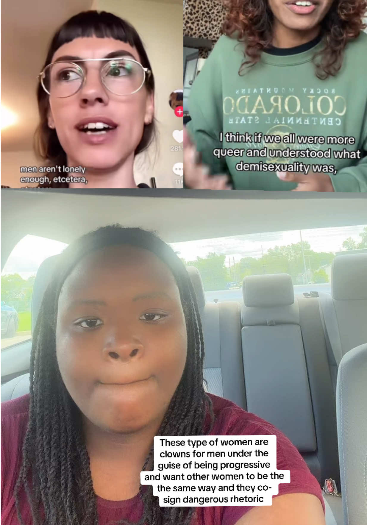@justalkinggg