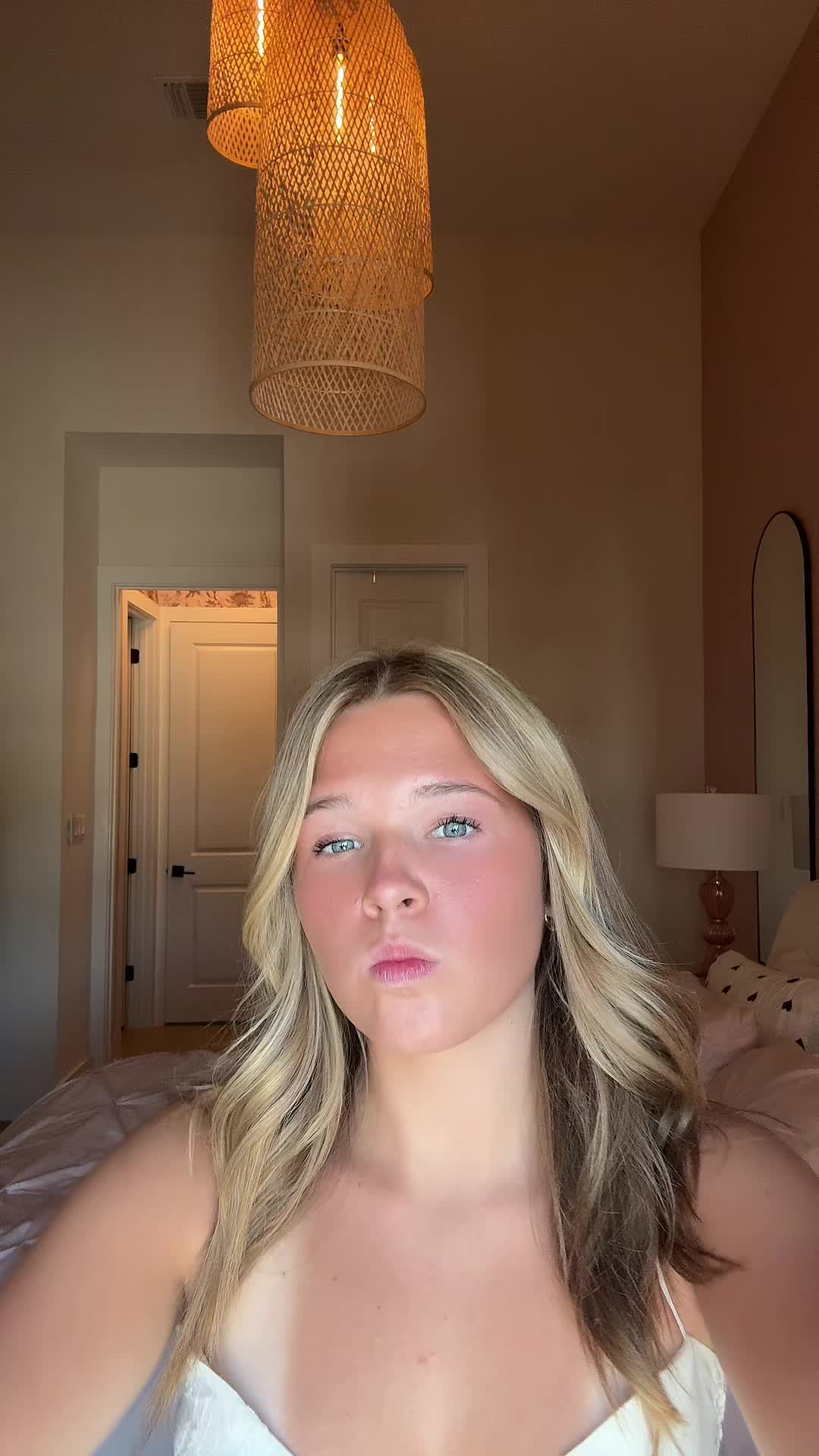 @addywest__