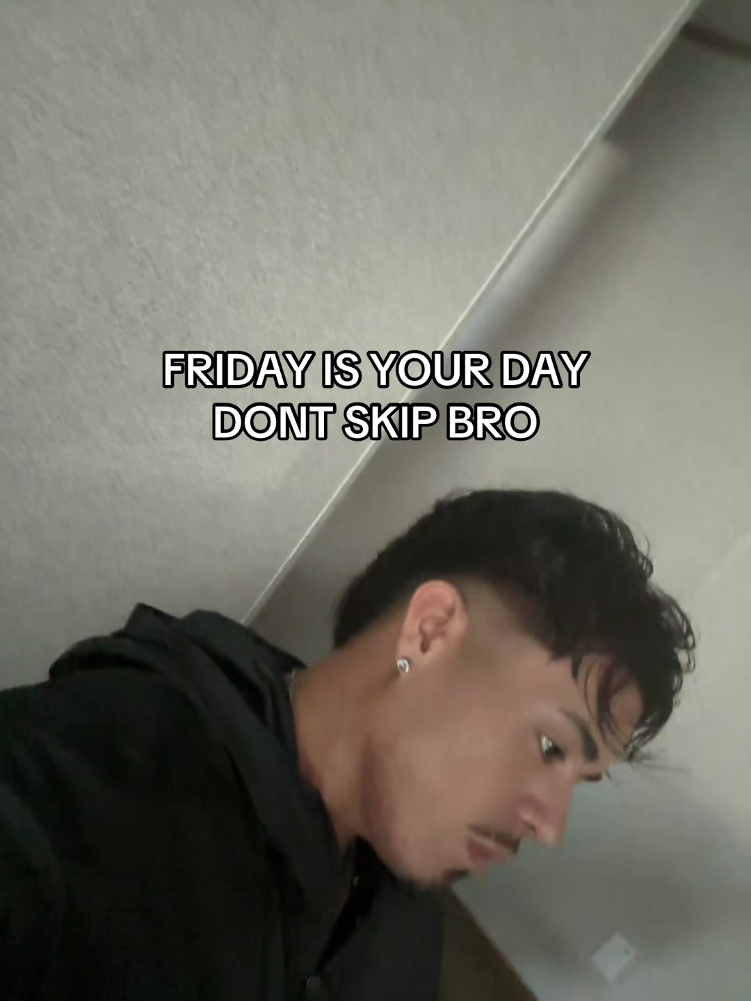 @☘︎