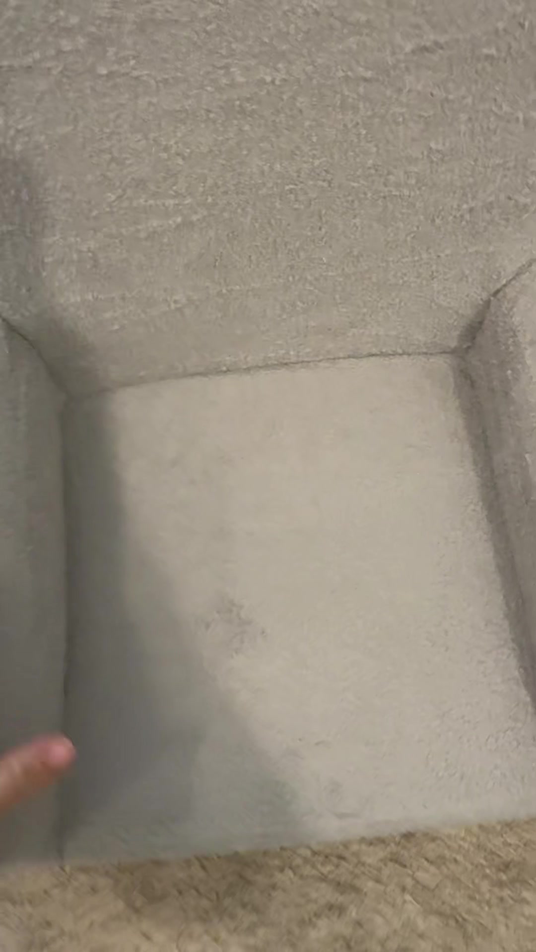 @Cat464