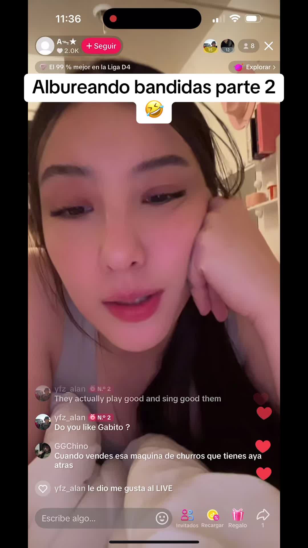 @GGChino