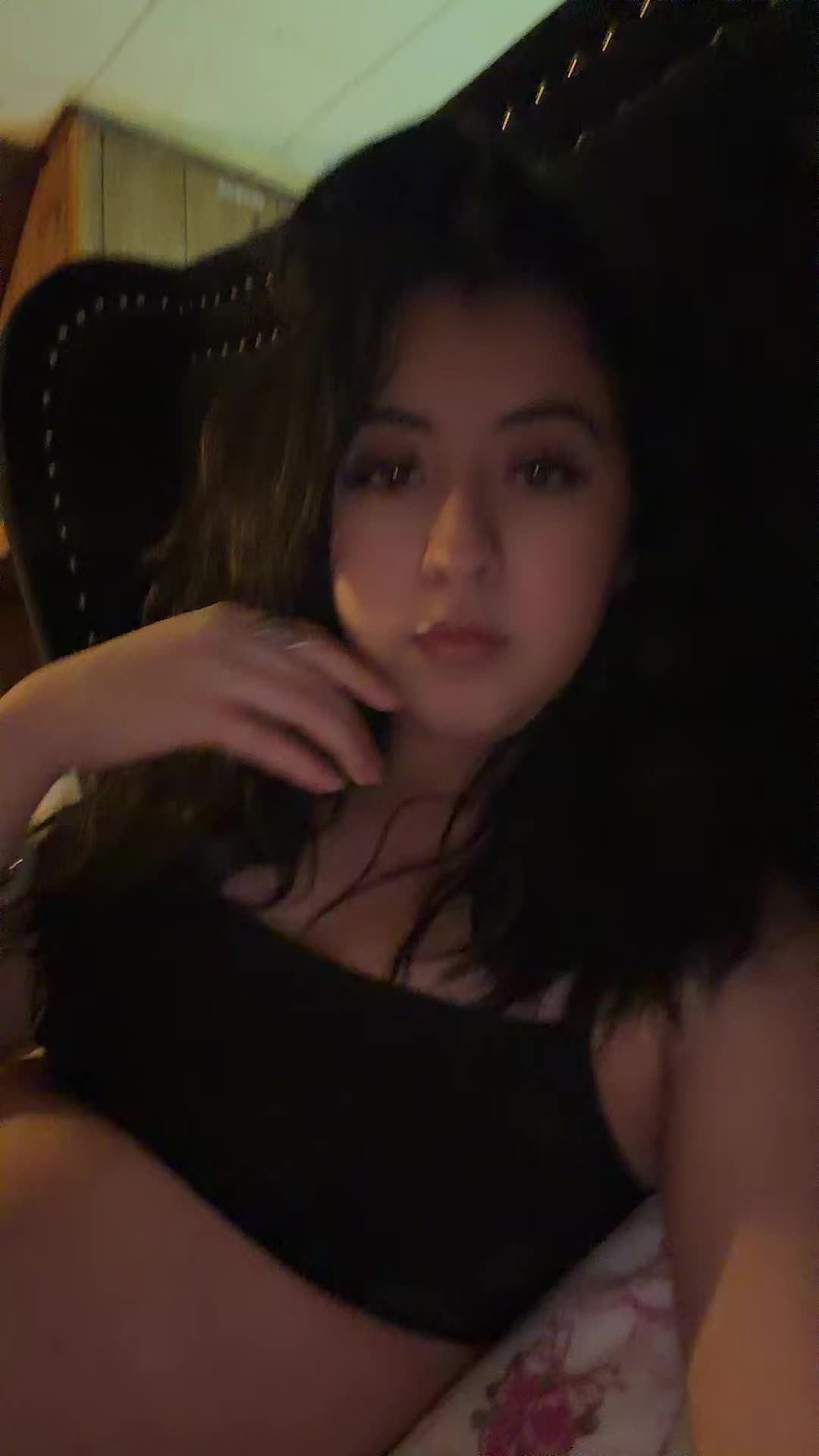 @24hrsofbianca