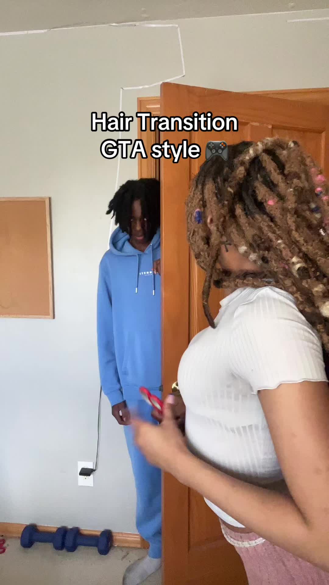 @Brii 🩵🫶🏽