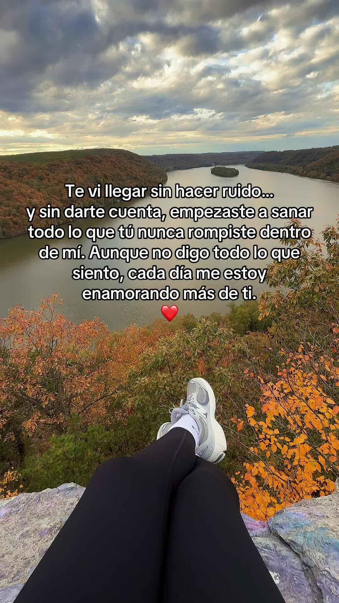 @jazmín perez