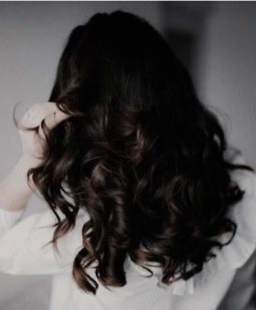 @𝐥𝐞𝐱𝐢˖✧˚