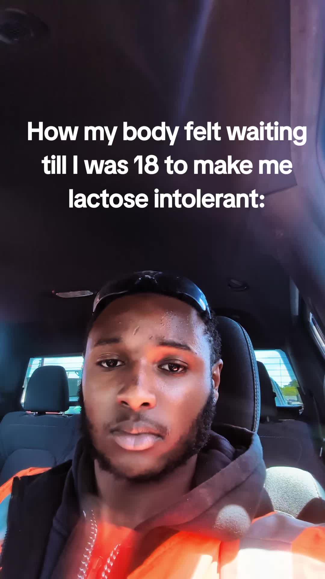 @Len