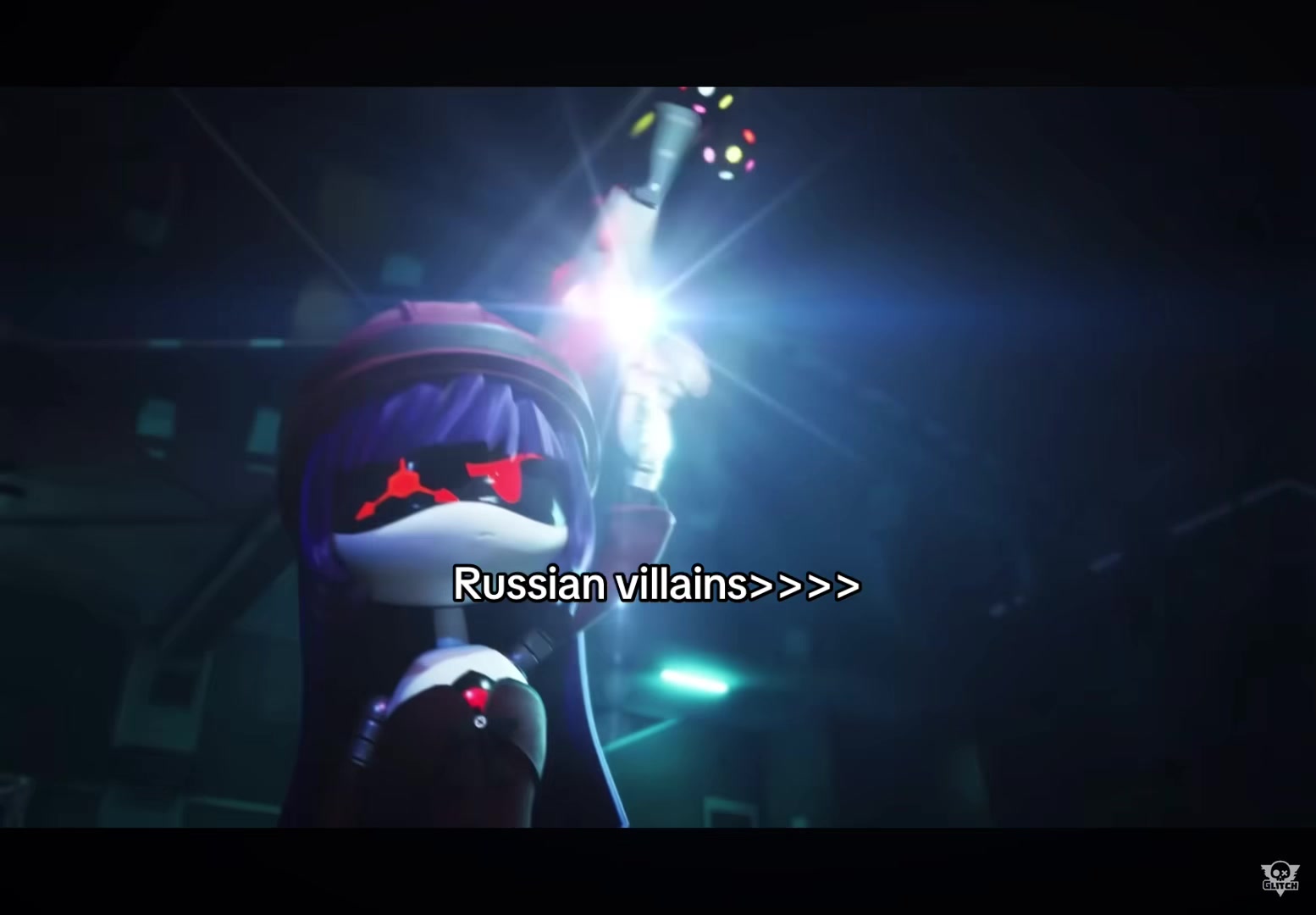 @𖥂 Санниз 𖥂