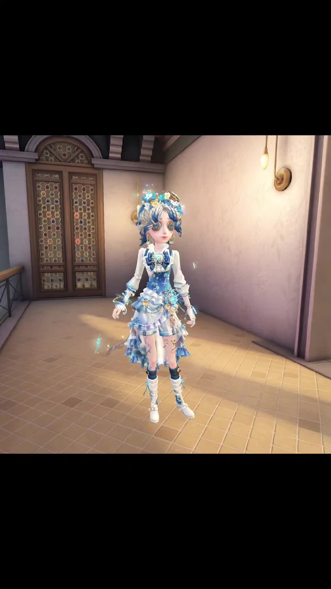 @ganjivoidv