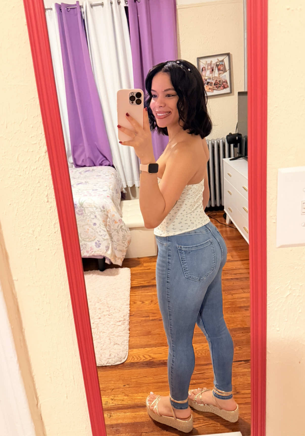 @nelllyyyy.__