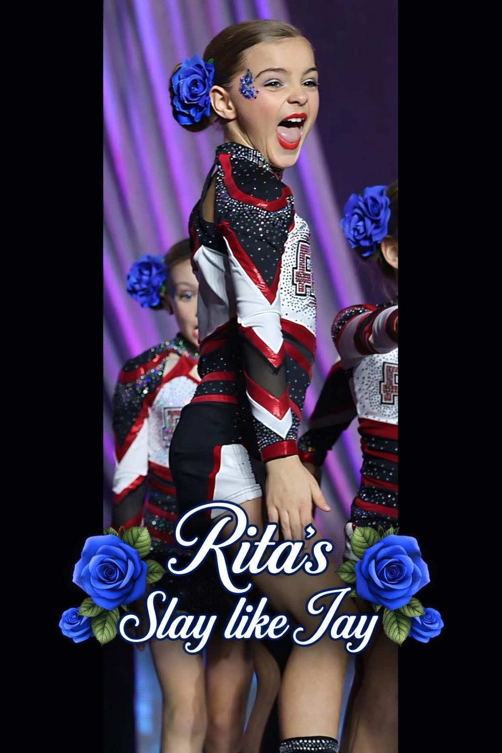 @RK💙